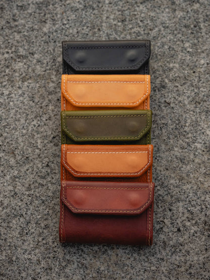 Mornington Wallet