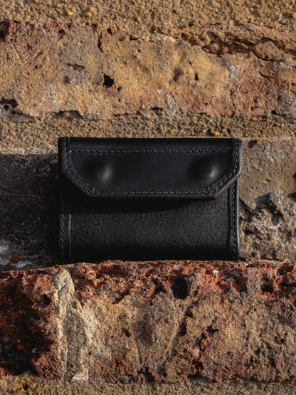 Mornington Wallet