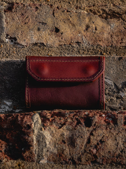 Mornington Wallet