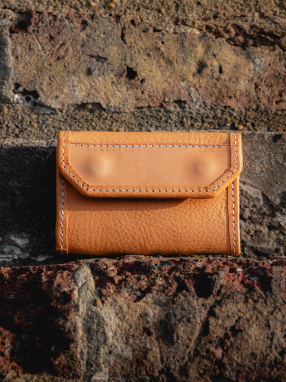 Mornington Wallet