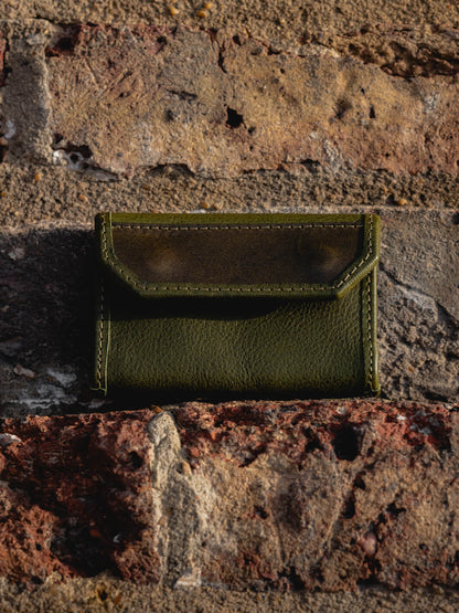 Mornington Wallet