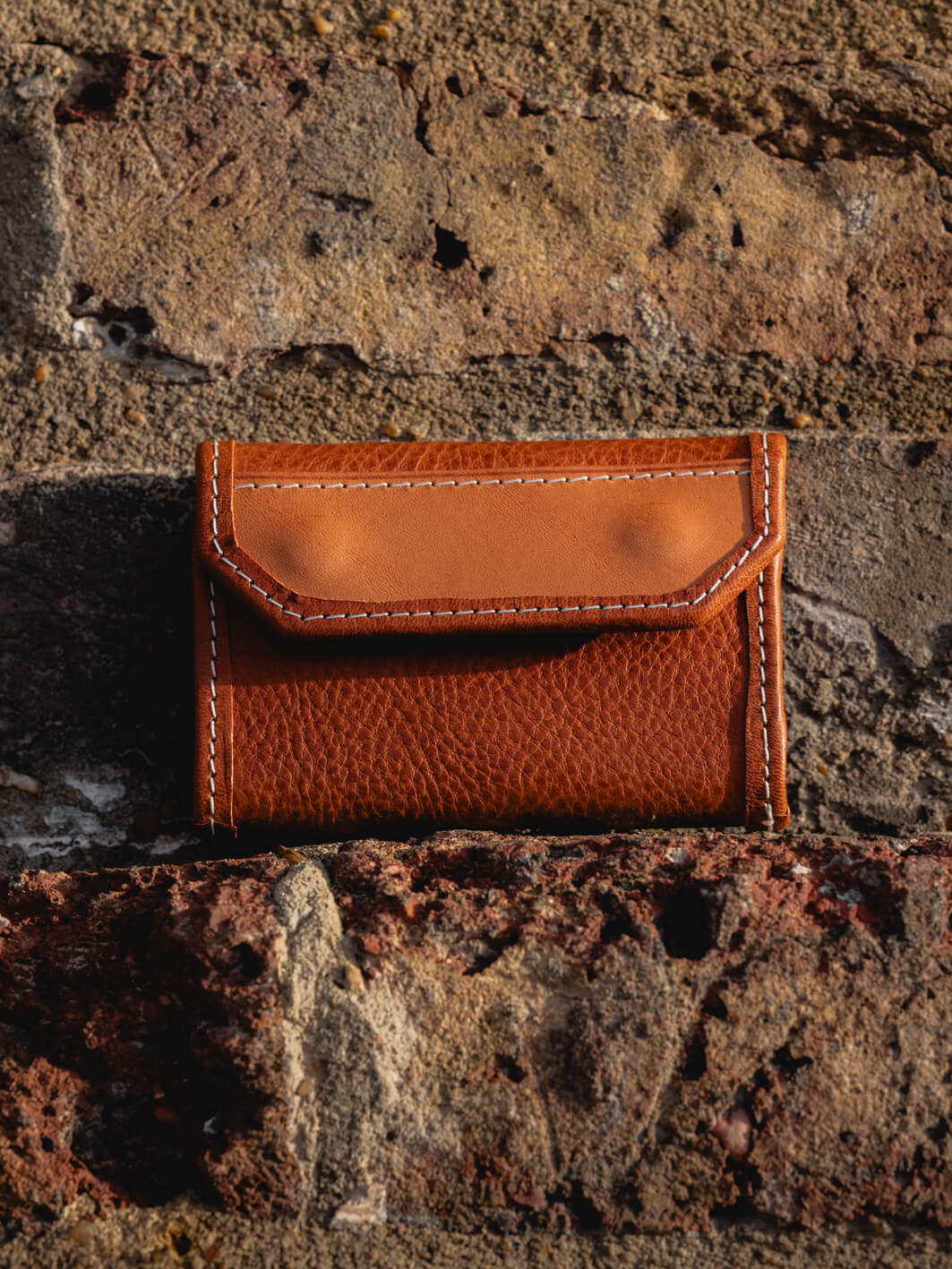 Mornington Wallet