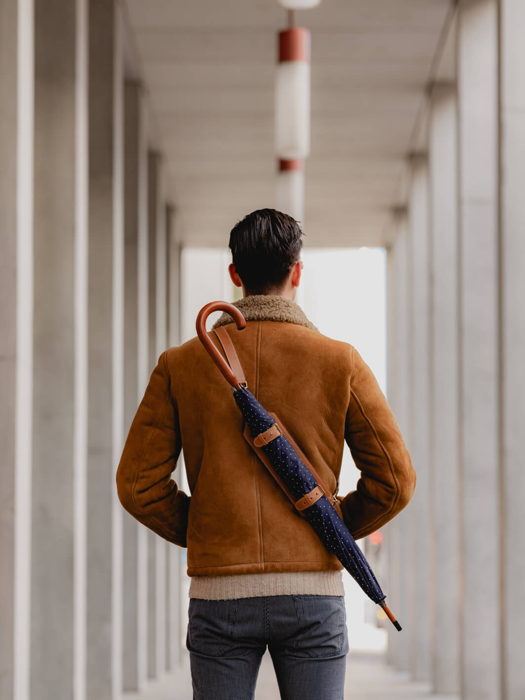 Umbrella Sling